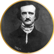Letters from Edgar Allan Poe