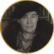 Letters from Willa Cather