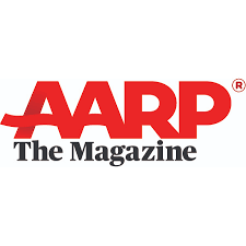 AARP Magazine